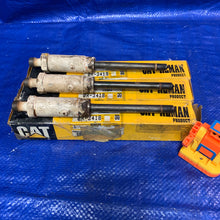 Load image into Gallery viewer, Caterpillar 0R-3418 Nozzle AS, Fuel Injection Nozzle *Lot of (3)* (Used-Reman)