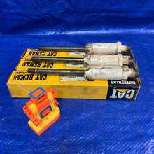 Load image into Gallery viewer, Caterpillar 0R-3418 Nozzle AS, Fuel Injection Nozzle *Lot of (3)* (Used-Reman)