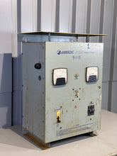 Load image into Gallery viewer, La Marche A12B-20-12V-A1-6L-00447 Constavolt Battery Charger, 12VDC 20A (Used)