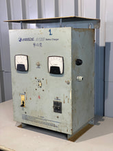 Load image into Gallery viewer, La Marche A12B-20-12V-A1-6L-00447 Constavolt Battery Charger, 12VDC 20A (Used)