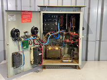 Load image into Gallery viewer, La Marche A12B-20-12V-A1-6L-00447 Constavolt Battery Charger, 12VDC 20A (Used)