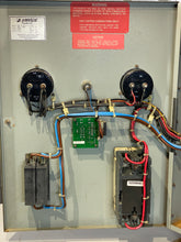 Load image into Gallery viewer, La Marche A12B-20-12V-A1-6L-00447 Constavolt Battery Charger, 12VDC 20A (Used)