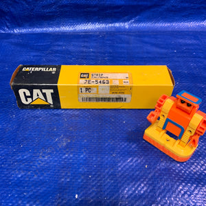 Caterpillar 7E-5463 Strip (New)