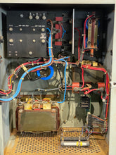 Load image into Gallery viewer, La Marche A12B-20-12V-A1-6L-00447 Constavolt Battery Charger, 12VDC 20A (Used)