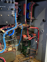 Load image into Gallery viewer, La Marche A12B-20-12V-A1-6L-00447 Constavolt Battery Charger, 12VDC 20A (Used)