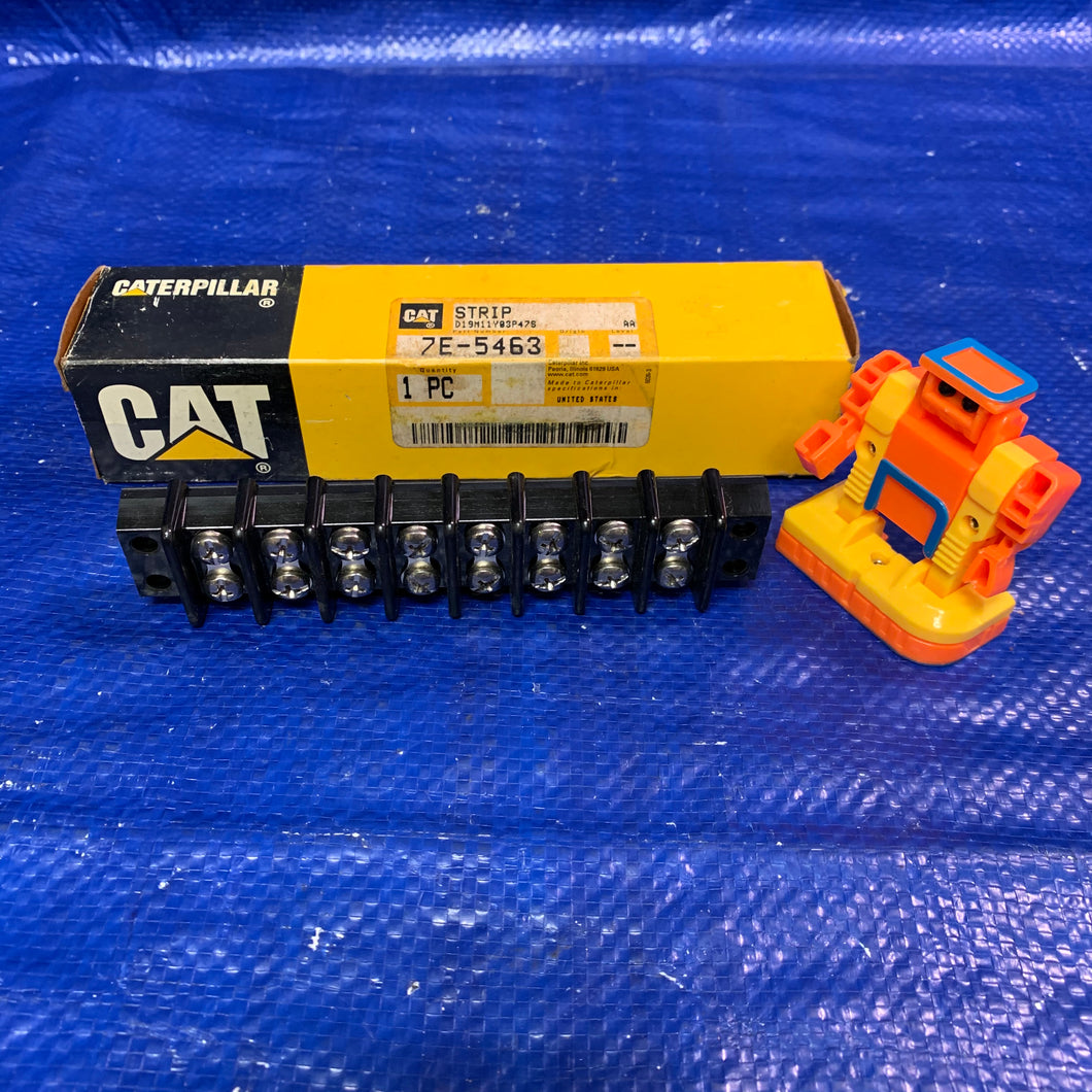 Caterpillar 7E-5463 Strip (New)