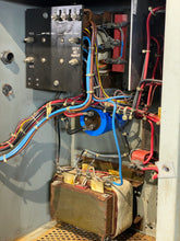 Load image into Gallery viewer, La Marche A12B-20-12V-A1-6L-00447 Constavolt Battery Charger, 12VDC 20A (Used)