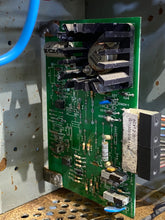 Load image into Gallery viewer, La Marche A12B-20-12V-A1-6L-00447 Constavolt Battery Charger, 12VDC 20A (Used)