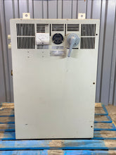 Load image into Gallery viewer, Carlisle &amp; Finch 5206PS2 Power Supply For 2500W Xenon Searchlight, 230VAC (Used)