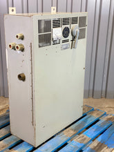 Load image into Gallery viewer, Carlisle &amp; Finch 5206PS2 Power Supply For 2500W Xenon Searchlight, 230VAC (Used)