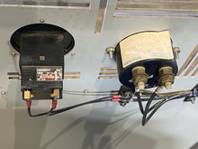 Load image into Gallery viewer, Carlisle &amp; Finch 5206PS2 Power Supply For 2500W Xenon Searchlight, 230VAC (Used)