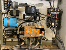 Load image into Gallery viewer, Carlisle &amp; Finch 5206PS2 Power Supply For 2500W Xenon Searchlight, 230VAC (Used)