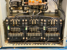 Load image into Gallery viewer, Carlisle &amp; Finch 5206PS2 Power Supply For 2500W Xenon Searchlight, 230VAC (Used)