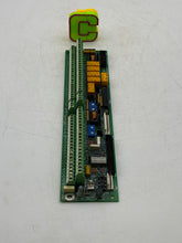Load image into Gallery viewer, GE 531X305NTBAPG1 Terminal Board 3TB Card (Used)