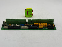 Load image into Gallery viewer, GE 531X305NTBAPG1 Terminal Board 3TB Card (Used)