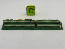 Load image into Gallery viewer, GE 531X305NTBAPG1 Terminal Board 3TB Card (Used)