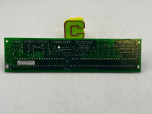 Load image into Gallery viewer, GE 531X305NTBAPG1 Terminal Board 3TB Card (Used)