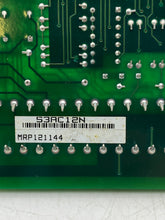 Load image into Gallery viewer, GE 531X305NTBAPG1 Terminal Board 3TB Card (Used)