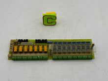 Load image into Gallery viewer, GE 531X307LTBAHG1 Terminal Board 3TB Card (Used)