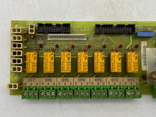 Load image into Gallery viewer, GE 531X307LTBAHG1 Terminal Board 3TB Card (Used)