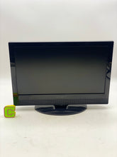 Load image into Gallery viewer, Dynex DX-19L150A11 Television Receiver, No Remote, 19in. (Used)