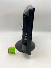 Load image into Gallery viewer, Dynex DX-19L150A11 Television Receiver, No Remote, 19in. (Used)