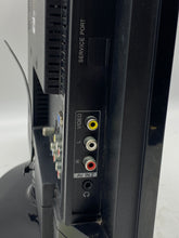 Load image into Gallery viewer, Dynex DX-19L150A11 Television Receiver, No Remote, 19in. (Used)