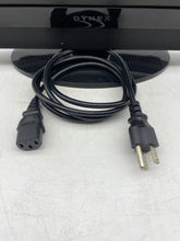 Load image into Gallery viewer, Dynex DX-19L150A11 Television Receiver, No Remote, 19in. (Used)