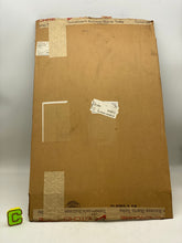Load image into Gallery viewer, Manitowoc Welbilt Kitchen Care 3005559 Air Filter *Lot of (2)* (Open Box)