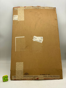 Manitowoc Welbilt Kitchen Care 3005559 Air Filter *Lot of (2)* (Open Box)