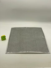 Load image into Gallery viewer, Manitowoc Welbilt Kitchen Care 3005559 Air Filter *Lot of (2)* (Open Box)