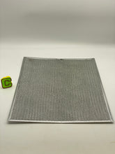 Load image into Gallery viewer, Manitowoc Welbilt Kitchen Care 3005559 Air Filter *Lot of (2)* (Open Box)