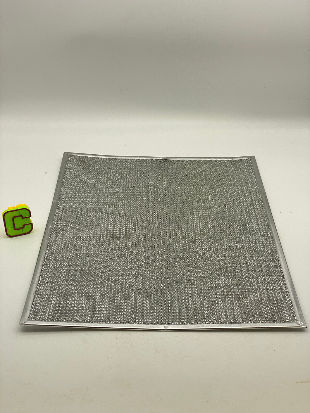 Manitowoc Welbilt Kitchen Care 3005559 Air Filter *Lot of (2)* (Open Box)