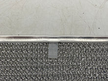 Load image into Gallery viewer, Manitowoc Welbilt Kitchen Care 3005559 Air Filter *Lot of (2)* (Open Box)