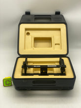 Load image into Gallery viewer, C. Plath Prismatic Azimuth Device w/ Transport Box, Type: 2695/05 (Used)
