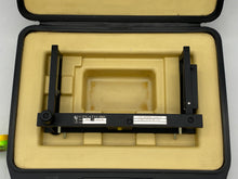 Load image into Gallery viewer, C. Plath Prismatic Azimuth Device w/ Transport Box, Type: 2695/05 (Used)