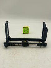 Load image into Gallery viewer, C. Plath Prismatic Azimuth Device w/ Transport Box, Type: 2695/05 (Used)