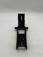 Load image into Gallery viewer, C. Plath Prismatic Azimuth Device w/ Transport Box, Type: 2695/05 (Used)