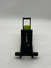 Load image into Gallery viewer, C. Plath Prismatic Azimuth Device w/ Transport Box, Type: 2695/05 (Used)