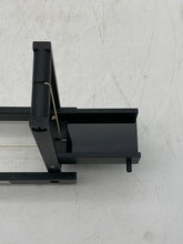 Load image into Gallery viewer, C. Plath Prismatic Azimuth Device w/ Transport Box, Type: 2695/05 (Used)