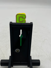 Load image into Gallery viewer, C. Plath Prismatic Azimuth Device w/ Transport Box, Type: 2695/05 (Used)