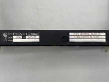Load image into Gallery viewer, C. Plath Prismatic Azimuth Device w/ Transport Box, Type: 2695/05 (Used)