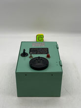 Load image into Gallery viewer, Tokyo Keiki MK-3 Gyro-Compass Alarm Unit (Used)