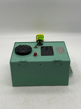 Load image into Gallery viewer, Tokyo Keiki MK-3 Gyro-Compass Alarm Unit (Used)