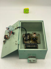 Load image into Gallery viewer, Tokyo Keiki MK-3 Gyro-Compass Alarm Unit (Used)
