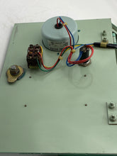 Load image into Gallery viewer, Tokyo Keiki MK-3 Gyro-Compass Alarm Unit (Used)