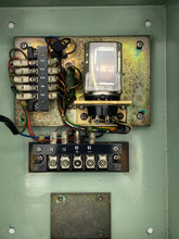 Load image into Gallery viewer, Tokyo Keiki MK-3 Gyro-Compass Alarm Unit (Used)