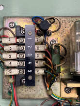 Load image into Gallery viewer, Tokyo Keiki MK-3 Gyro-Compass Alarm Unit (Used)