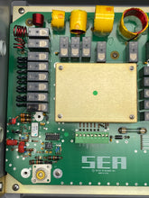 Load image into Gallery viewer, SEA-Datamarine International, Inc. SEA1630 Automatic Antenna Tuner (Used)