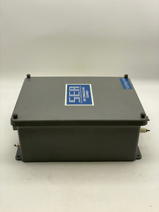 Datamarine SEA SEA 1630 Automatic Antenna Tuner (Used)